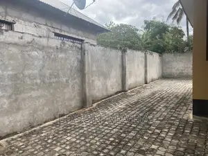 3bdrm House in Chamazi for sale