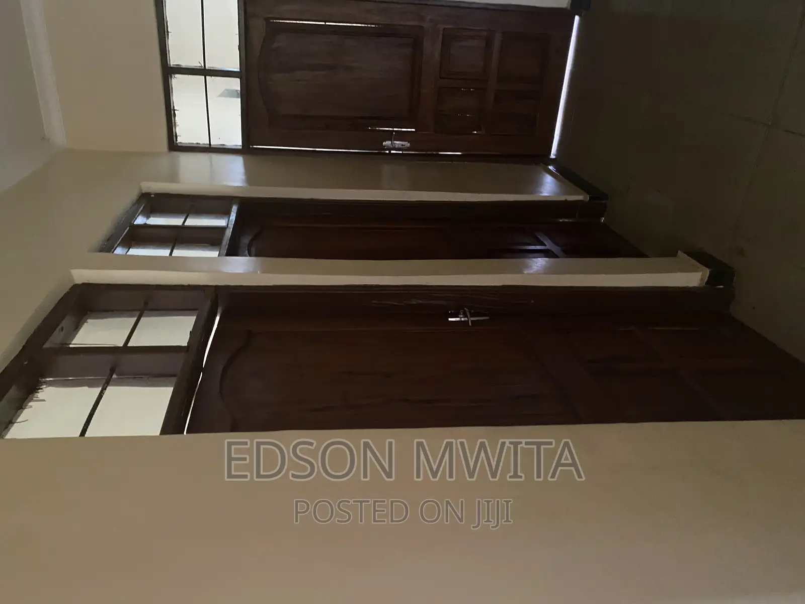 3bdrm House in Chamazi for sale