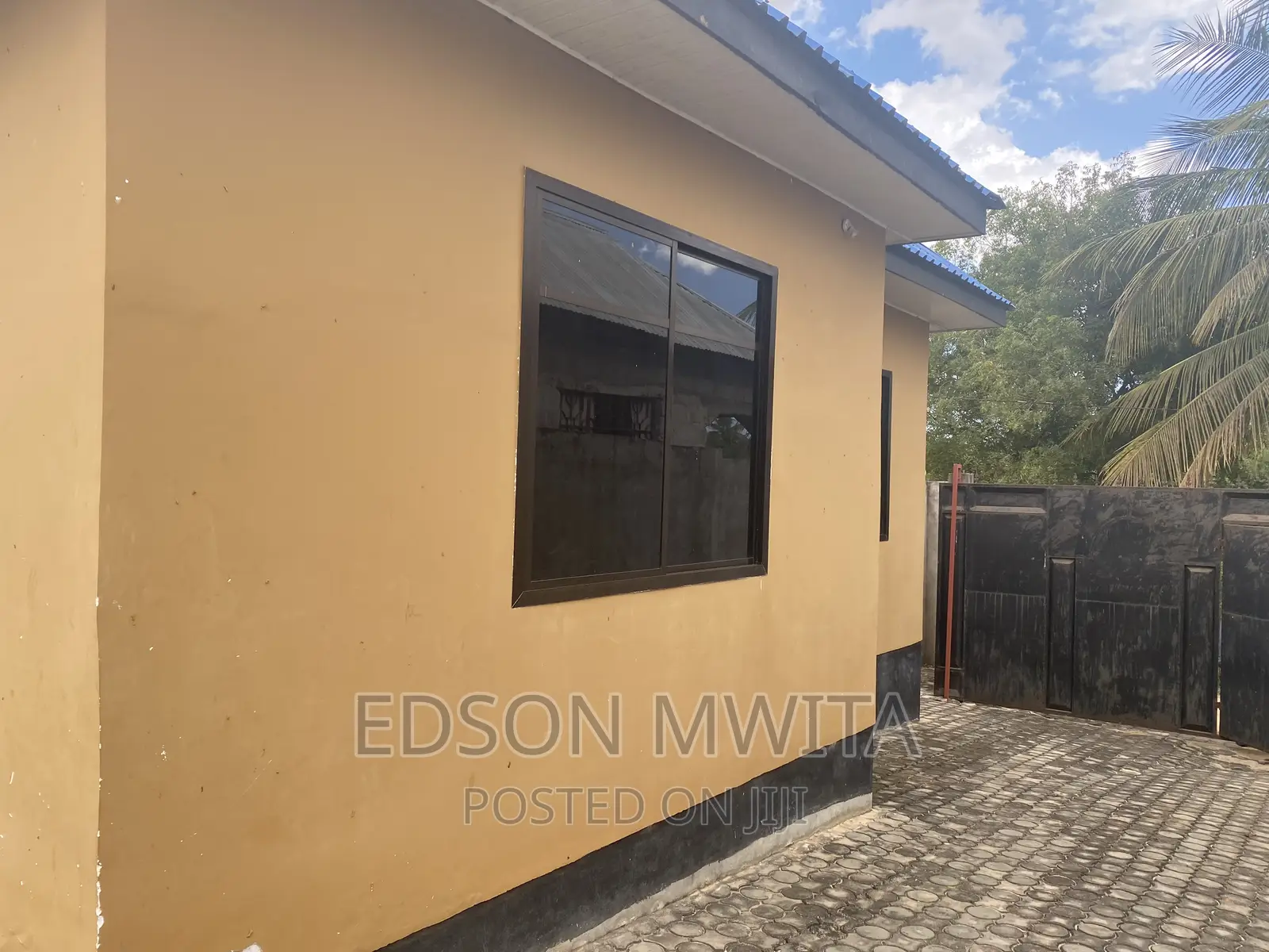 3bdrm House in Chamazi for sale