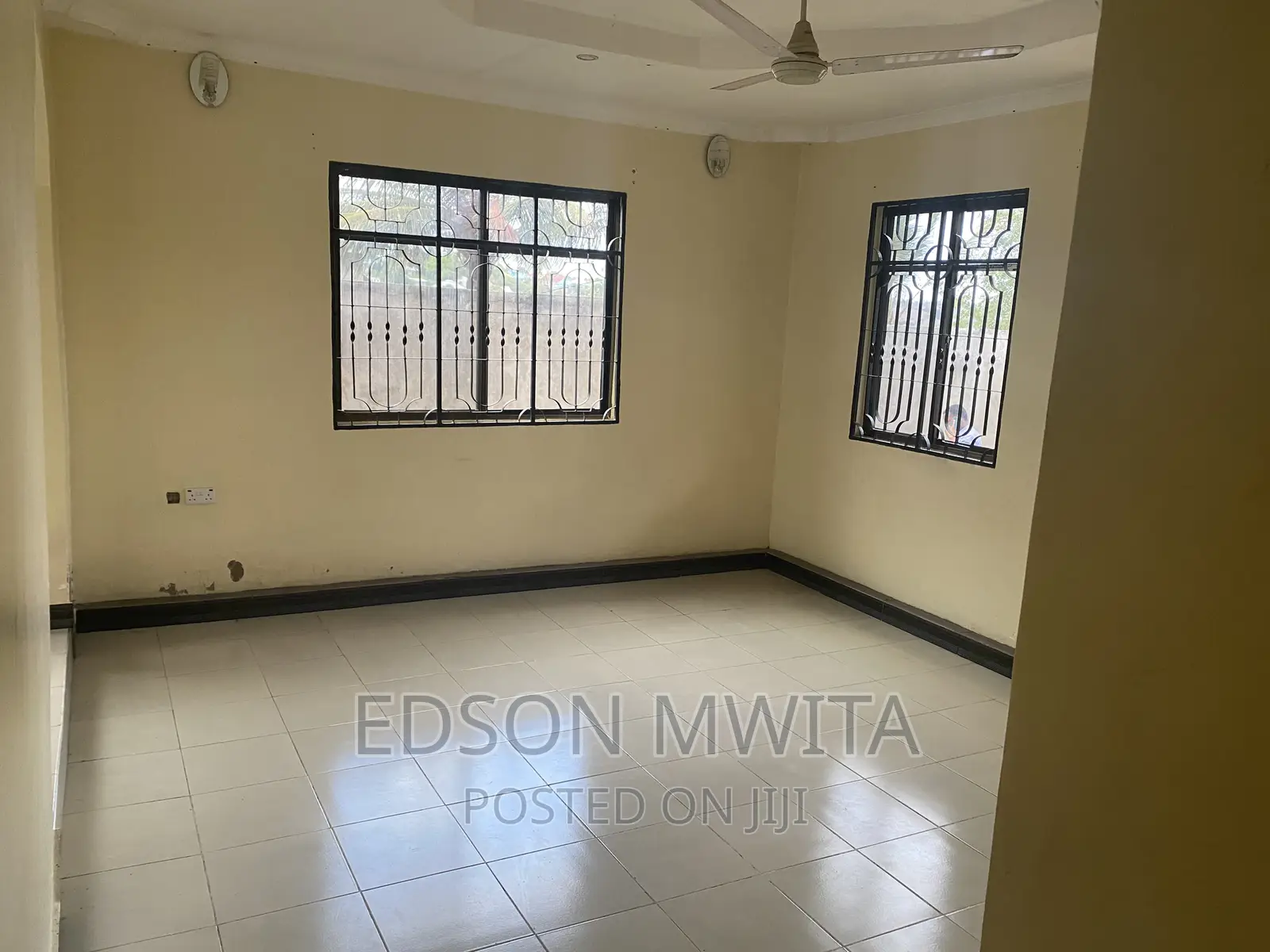 3bdrm House in Chamazi for sale