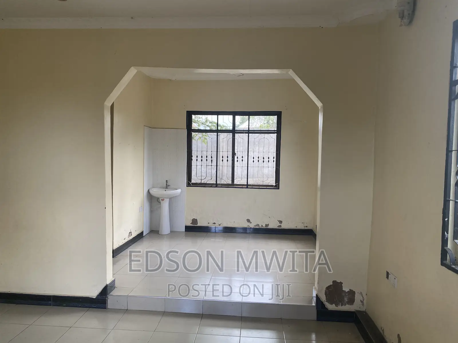 3bdrm House in Chamazi for sale