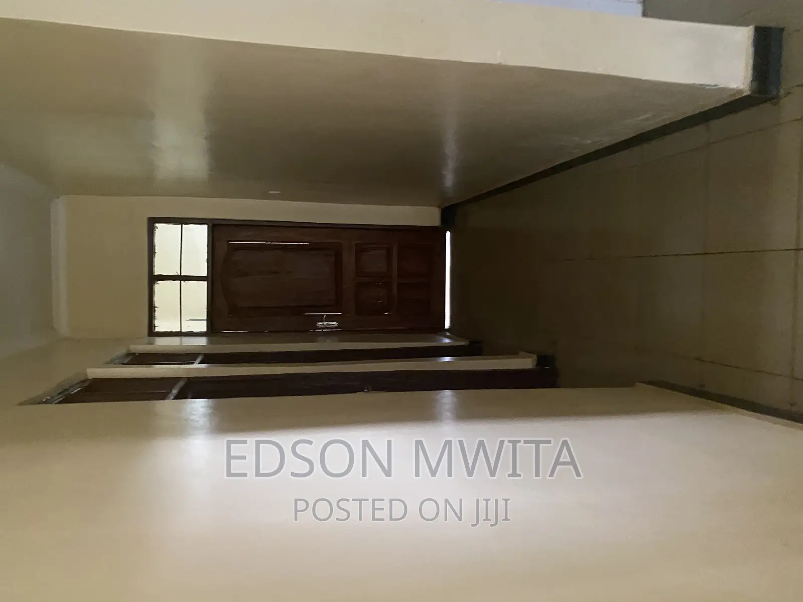 3bdrm House in Chamazi for sale