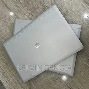 Laptop HP EliteBook Folio 9470M 12GB Intel Core I7 HDD 500GB