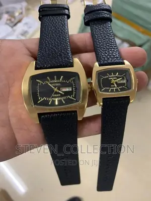DIESEL Watch.