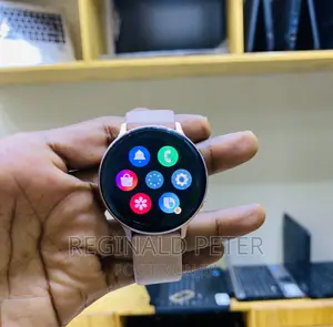 Samsung Active 2