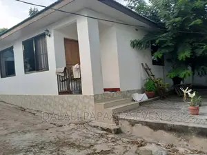 1bdrm Apartment in Dalalipapaatzseven, Mbezi Beach for rent