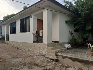 1bdrm Apartment in Dalalipapaatzseven, Mbezi Beach for rent