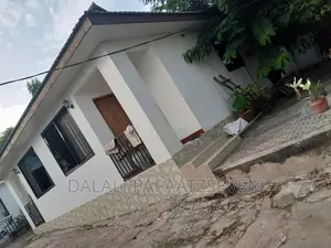 1bdrm Apartment in Dalalipapaatzseven, Mbezi Beach for rent
