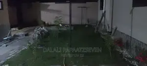 1bdrm Apartment in Dalalipapaatzseven, Mbezi Beach for rent
