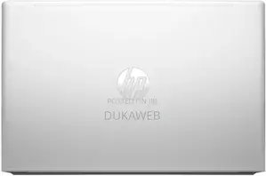 New Laptop HP ProBook 450 G9 16GB Intel Core I7 SSD 512GB