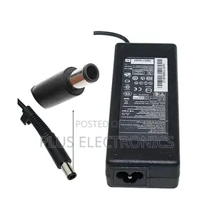 Pc Adapters