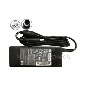 Pc Adapters