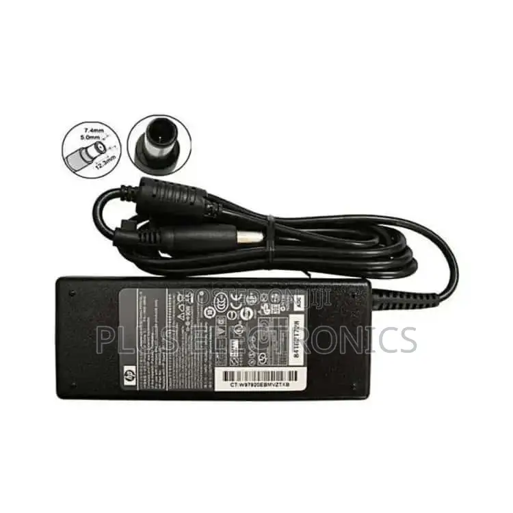 Pc Adapters