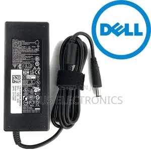 Pc Adapters