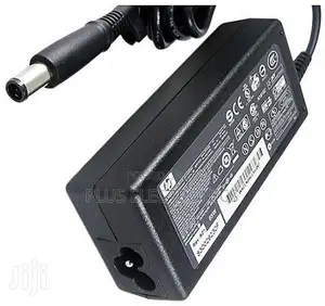 Pc Adapters