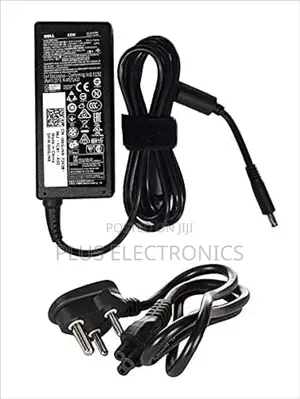 Pc Adapters