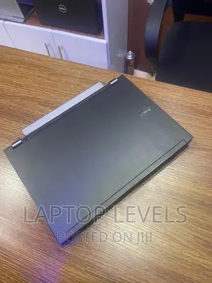 Laptop Dell Latitude E4300 4GB Intel HDD 320GB