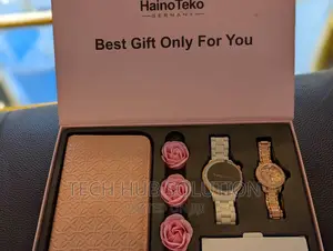 Best Gift Only for You