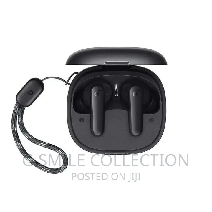 Soundcore P25i