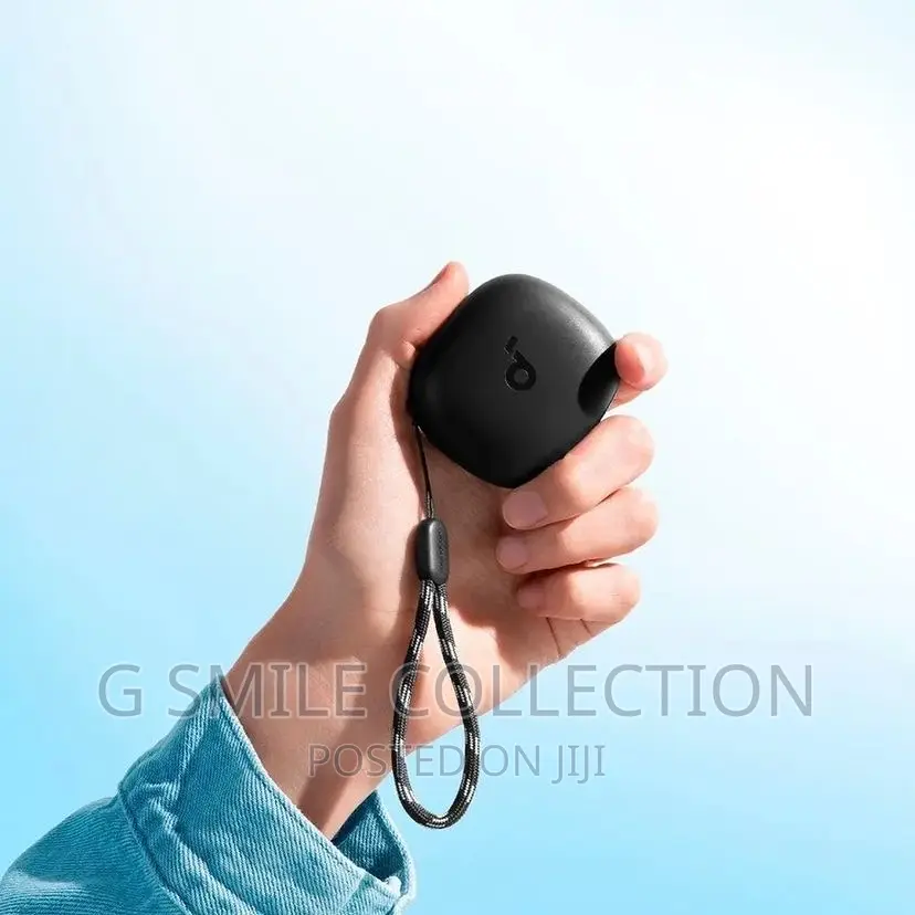 Soundcore P25i