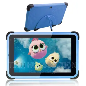 New Idino Note Pad 8 256 GB Blue