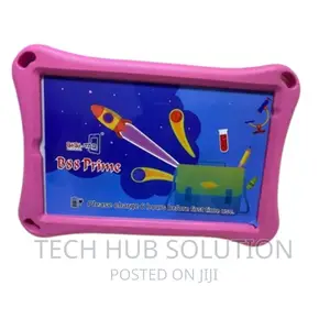 New Bebe B88 256 GB Pink