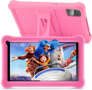 New Idino i70 256 GB Pink