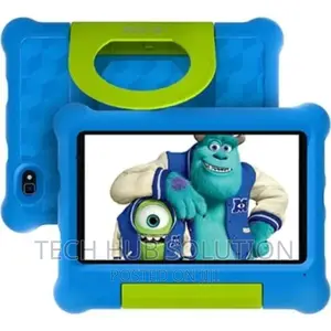New Bebe B77s 128 GB Blue