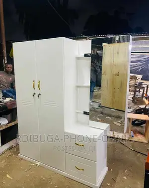 Rd Modern Furniture