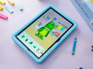New Bebe B76 64 GB Blue