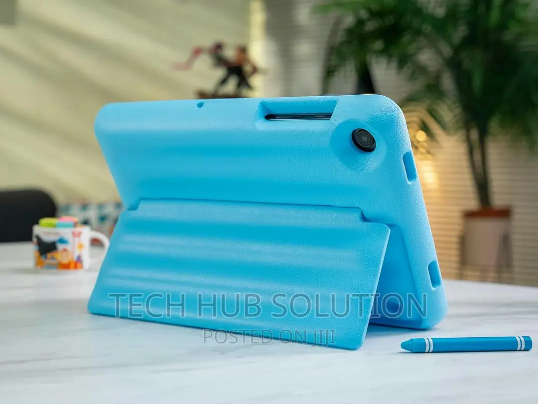 New Bebe B76 64 GB Blue