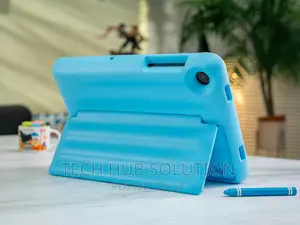 New Bebe B76 64 GB Blue