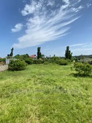 Eneo Lenye Ukubwa Wa SQMT 2051 Linauzwa Lipo Mbweni Ubungo