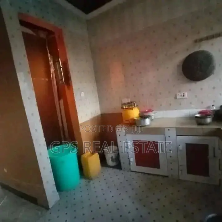 3bdrm House in Kivule Sokoni, Ilala for sale