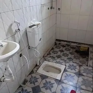 3bdrm House in Kivule Sokoni, Ilala for sale
