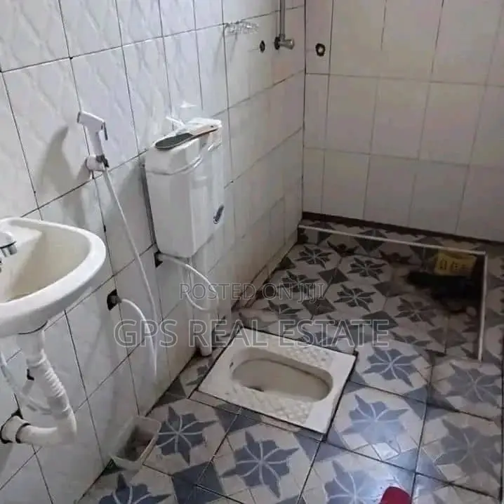 3bdrm House in Kivule Sokoni, Ilala for sale