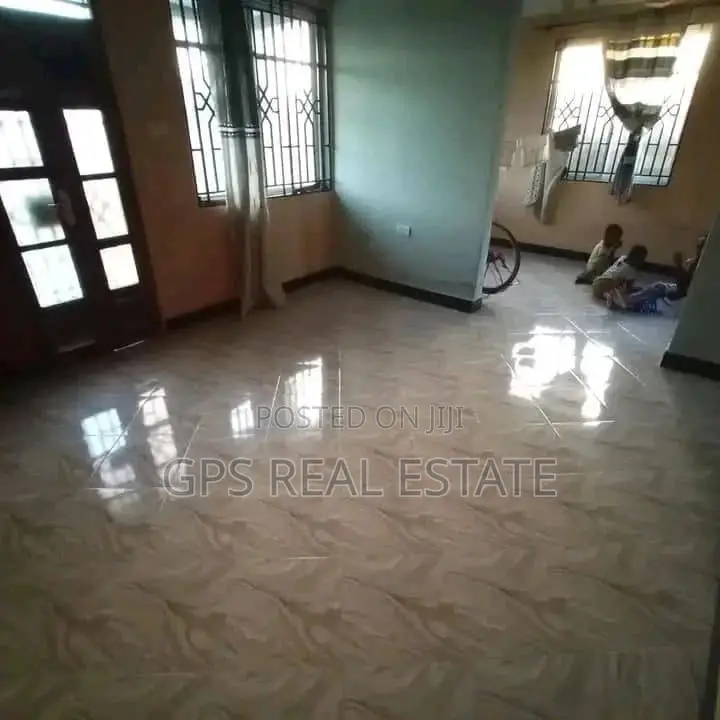 3bdrm House in Majohe Chuo Cha Rada, Ilala for sale