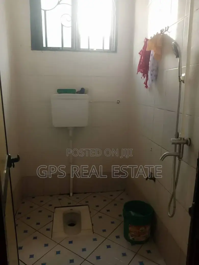3bdrm House in Majohe Chuo Cha Rada, Ilala for sale