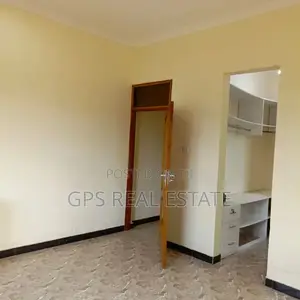 3bdrm House in Kitunda, Ilala for sale
