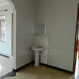 3bdrm House in Kitunda, Ilala for sale