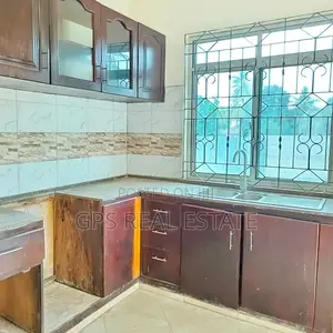 3bdrm House in Kitunda, Ilala for sale