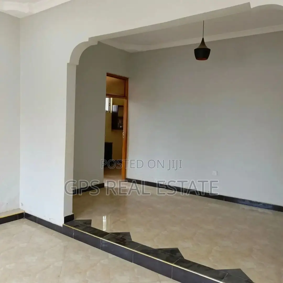 3bdrm House in Kitunda, Ilala for sale