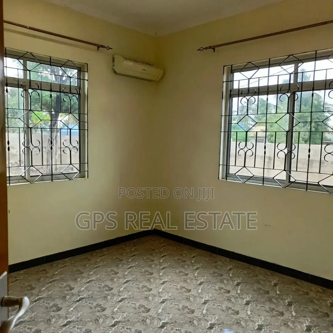 3bdrm House in Kitunda, Ilala for sale