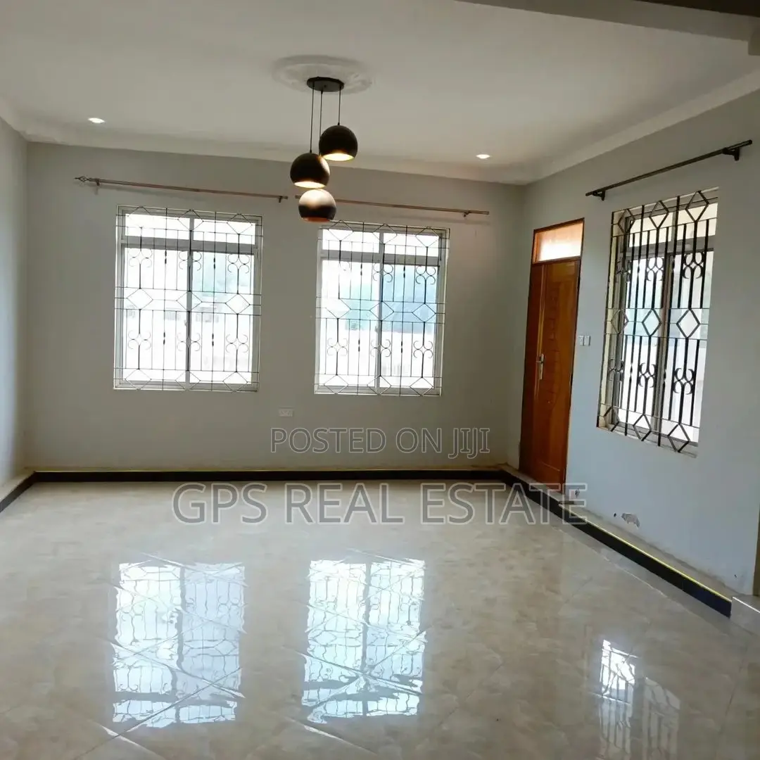 3bdrm House in Kitunda, Ilala for sale