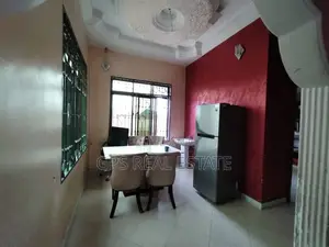 4bdrm House in Buza, Ilala for sale