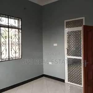 3bdrm House in Kivule Hospital, Ilala for sale