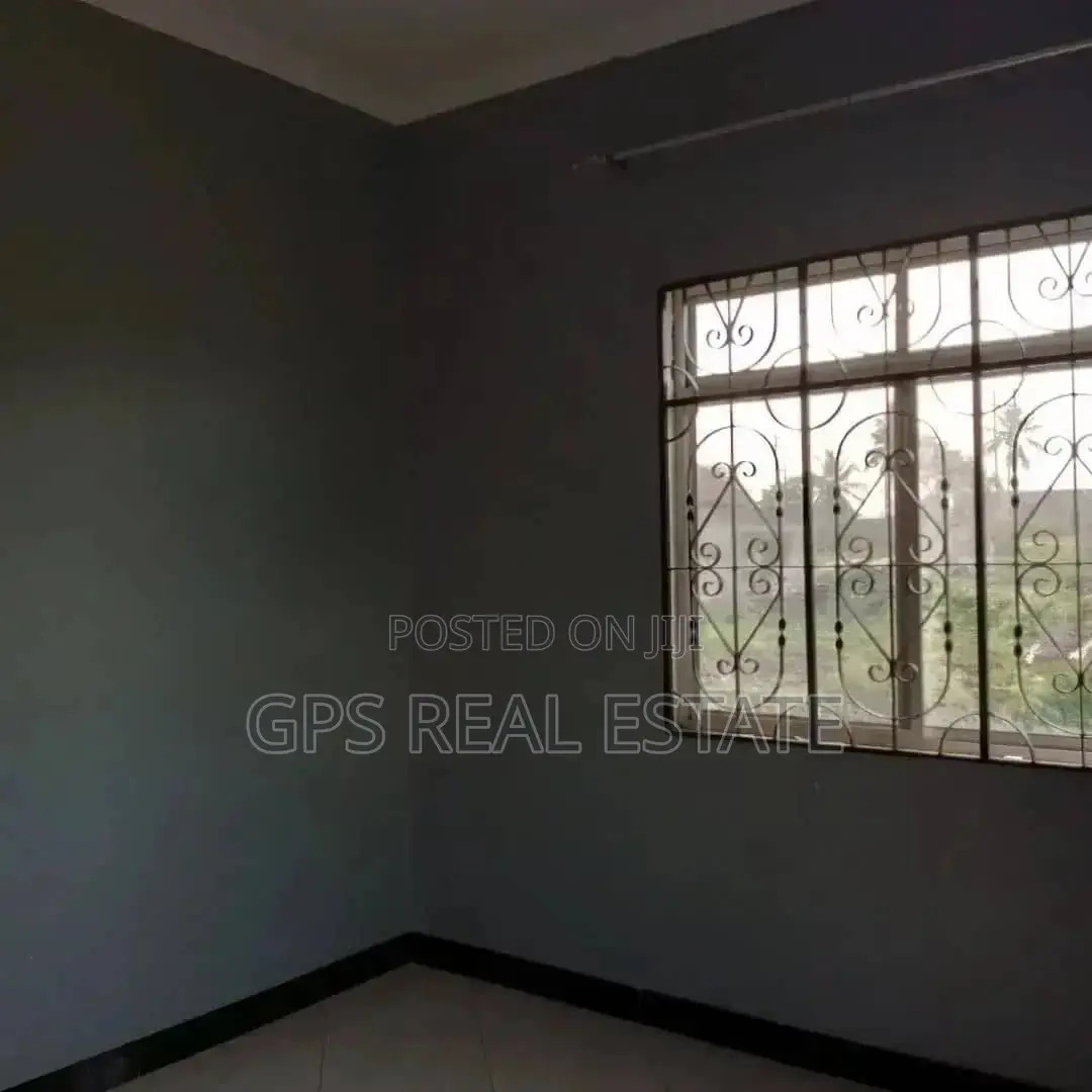 3bdrm House in Kivule Hospital, Ilala for sale