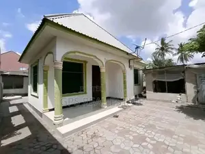 3bdrm House in Kivule, Ilala for sale