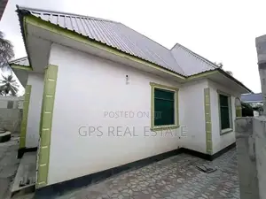 3bdrm House in Kivule, Ilala for sale