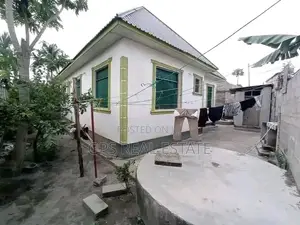 3bdrm House in Kivule, Ilala for sale